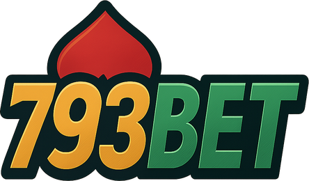 793bet
